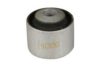 MOOG ME-SB-8825 Control Arm-/Trailing Arm Bush